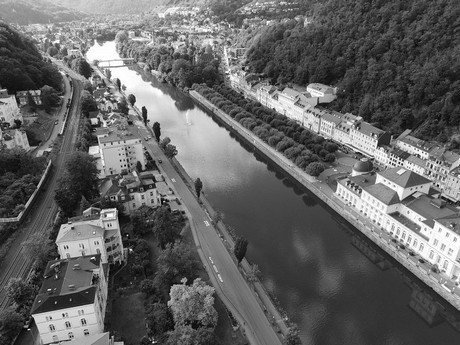 Bad Ems